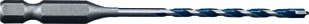 Makita - Boor Multiboor 3X90Mm
