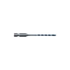 Makita - Boor Multiboor 3X90Mm