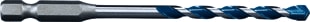 Makita - Boor Multiboor 5X100Mm
