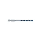 Makita - Boor Multiboor 5X100Mm