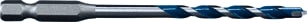 Makita - Boor Multiboor 5,5X100Mm
