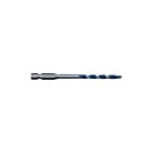 Makita - Boor Multiboor 5,5X100Mm