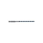 Makita - Boor Multiboor 5,5X150Mm