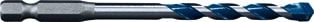 Makita - Boor Multiboor 6X100Mm