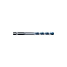 Makita - Boor Multiboor 6X100Mm