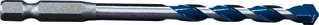Makita - Boor multiboor 6,5x100mm