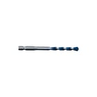 Makita - Boor multiboor 6,5x100mm
