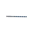 Makita - Boor Multiboor 7X150Mm