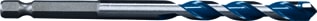 Makita - Boor Multiboor 8X120Mm