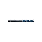 Makita - Boor Multiboor 8X120Mm