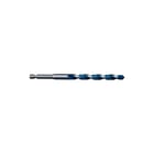 Makita - Boor Multiboor 10X150Mm
