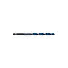 Makita - Boor Multiboor 12X150Mm