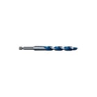 Makita - Boor Multiboor 13X150Mm