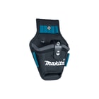 Makita - Gereedschapskist/-tas Slagschrvendr Holster L/R