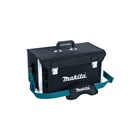 Makita - Gereedschapskist/-tas Gerdschpkffr Extra Stevig