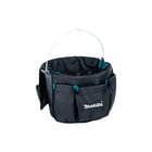 Makita - Gereedschapskist/-tas Gereedschapstas Emmer