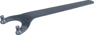 Makita - Steeksleutel Nokkensleutel 60 Mm