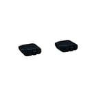 Makita - Makstor Toebeh. ger.sch.-kist,-kast,-wagen kofferslt klein makst ds2