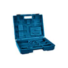 Makita - Gereedschapskist/-tas pr00000404 koffer knststf