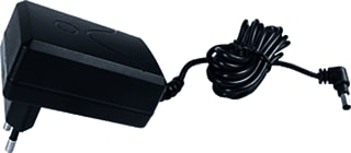 Makita - Netadapter voor accugereedschap Ac-Dc Adapter Ventilator