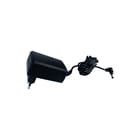 Makita - Netadapter voor accugereedschap Ac-Dc Adapter Ventilator