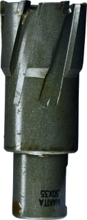 Makita - Dozenboor kernboor metaal 30x35mm