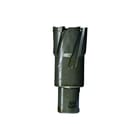 Makita - Dozenboor kernboor metaal 30x35mm