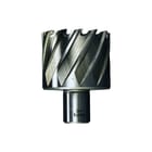 Makita - Dozenboor Kernboor Metaal 48X35Mm