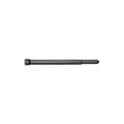 Makita - Dozenboor centrrpn hm krnbr s 14-16