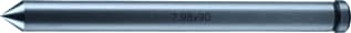 Makita - Dozenboor Centrrpn Hm Krnbr S 18-50