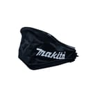 Makita - Toebeh./onderdelen voor grasmaaier grasvangzak ya00000870