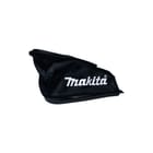 Makita - Toebeh./onderdelen voor grasmaaier grasvangzak ya00000964