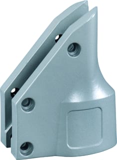 Makita - Toebeh./onderd. knabbelen/snijden snijkop 140r34-0