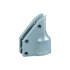 Makita - Toebeh./onderd. knabbelen/snijden snijkop 140r34-0