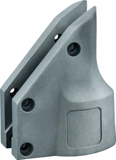 Makita - Toebeh./onderd. knabbelen/snijden snijkop 140r37-4