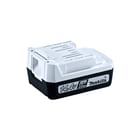Makita - Accupack elektrisch gereedschap Accu Bl1420G 14,4V 2,0Ah