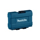Makita - Gereedschapskist/-tas koffer kunststof 821837-0