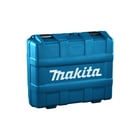 Makita - Gereedschapskist/-tas Koffer Kunststof 821882-5