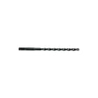 Makita - Boor b2s: betonboor 9x210mm