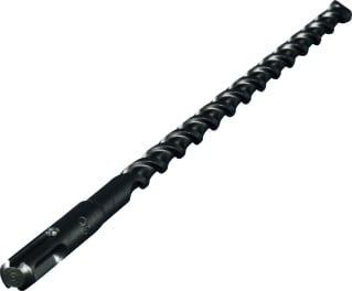 Makita - Boor B2S: Betonboor 10X310Mm