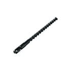 Makita - Boor B2S: Betonboor 10X310Mm