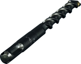 Makita - Boor B2S: Betonboor 11X160Mm
