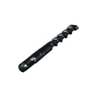 Makita - Boor B2S: Betonboor 11X160Mm