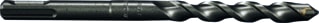Makita - Boor B2S: Betonboor 13X160Mm