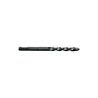 Makita - Boor B2S: Betonboor 13X160Mm