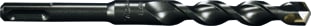 Makita - Boor B2S: Betonboor 15X160Mm