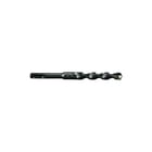 Makita - Boor B2S: Betonboor 15X160Mm