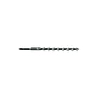 Makita - Boor B2S: Betonboor 18X300Mm