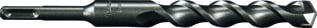 Makita - Boor B2S: Betonboor 20X210Mm