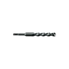 Makita - Boor B2S: Betonboor 20X210Mm
